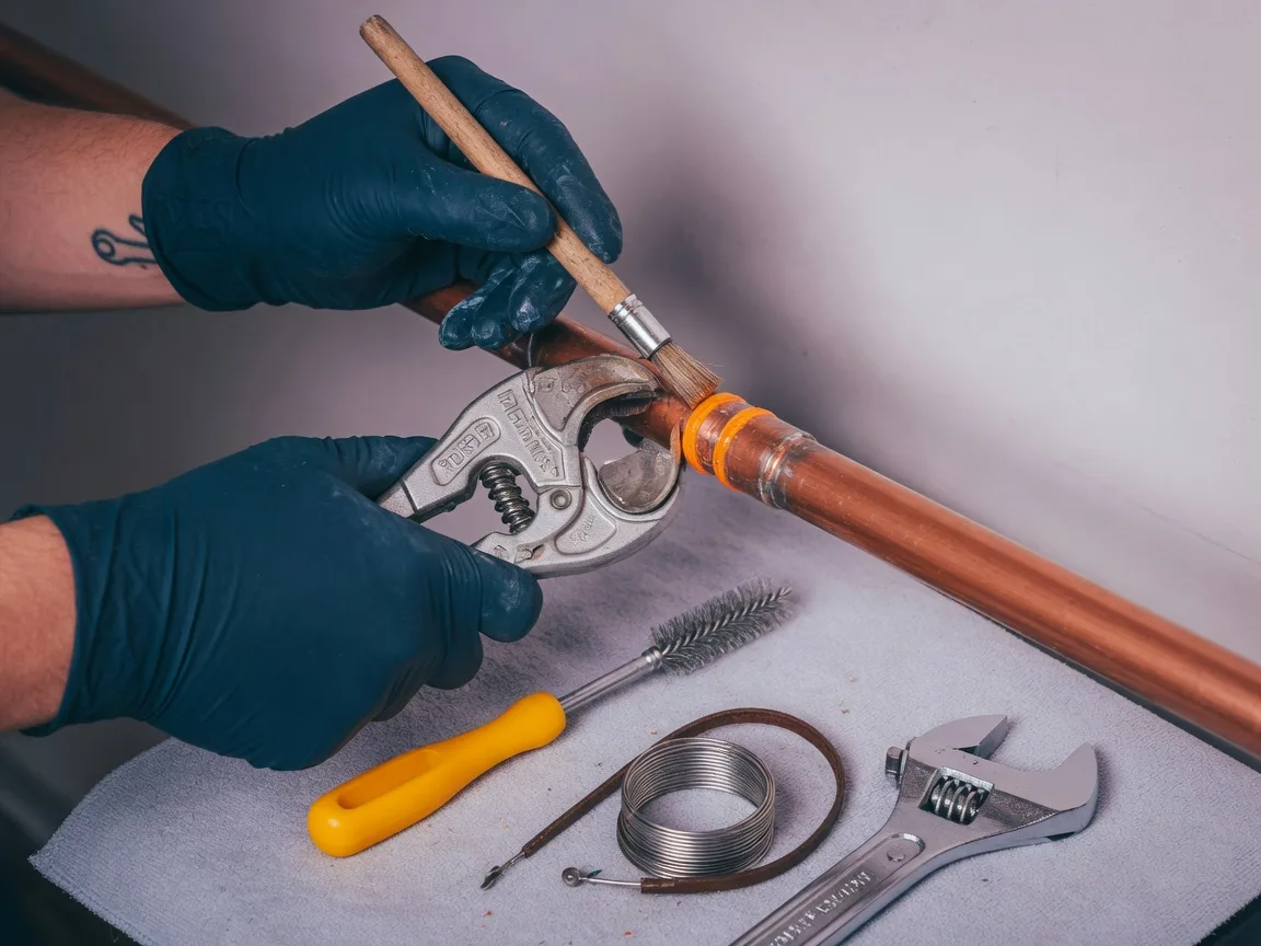 Why choose Sump Pump Repair in Blue Springs, MO